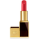 Tom Ford Lip Color #303 Empire