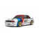 HPI Racing RS4 SPORT 3 BMW M3 E30 Warsteiner 1:10 Auto RC électrique Voiture de tourisme 4 roues motrices (4WD) prêt à fonctionner (RtR) 2,4 GHz avec accu