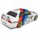 HPI Racing RS4 SPORT 3 BMW M3 E30 Warsteiner 1:10 Automodello Elettrica Auto da turismo 4WD RtR 2,4 GHz incl. Batteria, caricatore e batterie telecomando