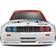 HPI Racing RS4 SPORT 3 BMW M3 E30 Warsteiner 1:10 Automodello Elettrica Auto da turismo 4WD RtR 2,4 GHz incl. Batteria, caricatore e batterie telecomando