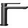 Hafa Slim (1381265)