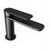 Hafa Slim (1381265)