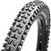 Maxxis Minion DHF 3C/EXO/TR 27.5X2.50(63-584)