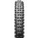 Maxxis Minion DHF 3CG/EXO/TR 27.5X2.50(63-584)