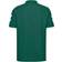 Hummel Go Polo Shirt Men - Evergreen