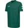 Hummel Go Polo Shirt Men - Evergreen