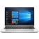 HP ProBook 440 G8 2X7U0EA