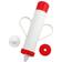 Quttin Churromaskin Kitchenware
