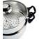 Quid Gastro Fresh Steam Insert 22 cm