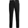 Jack & Jones Boy's Black Trousers - Black/Black (12174700)