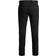 Jack & Jones Boy's Black Trousers - Black/Black (12174700)