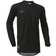 O'Neal Elemenclassic Long Sleeve T-shirt Unisex - Black