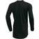 O'Neal Element Classic Jersey - Black