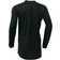 O'Neal Elemenclassic Long Sleeve T-shirt Unisex - Black