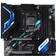 Biostar B560GTQ