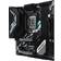 Biostar B560GTQ