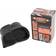 Maxxis Welter Weight Presta 1.90/2.35 48 mm
