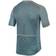 Endura Pro SL Short Sleeve Lite Jersey Men - Pumpkin