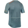 Endura Pro SL Short Sleeve Lite Jersey Men - Pumpkin