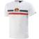 Ellesse Glisenta T-shirt - White