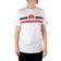 Ellesse Glisenta T-shirt - White