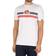 Ellesse Glisenta T-shirt - White