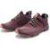 Salomon Predict Soc Hardloopschoenen - Grijs