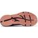 Salomon Predict Soc Hardloopschoenen - Grijs