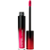 MAC Love Me Liquid Lipcolour Hey, Good Looking