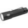 Ansmann T600FRB Black