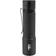 Ansmann T600FRB Black
