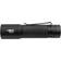 Ansmann T600FRB Black