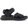 ecco Exowrap - Black