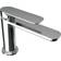Hafa Slim (1381260) Chrom