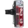 Blackburn 2Fer XL Front or Rear Light