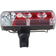 Blackburn 2Fer XL Front or Rear Light