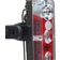 Blackburn 2Fer XL Front or Rear Light