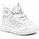 ecco SP.1 Lite Infant - White