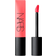 NARS Air Matte Lip Color Knockout