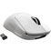 Logitech G Pro X Superlight Wireless Gaming Mouse White