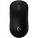 Logitech G Pro X Superlight Wireless Gaming Mouse