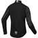 Endura Pro SL Primaloft Jacket II Men - Black