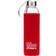 BBO5 Vattenflaska 0.55L