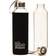 BBO5 Vattenflaska 0.55L