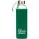 BBO5 Water Bottle 0.55L