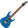 Ibanez RG421G-LBM Laser Blue Matte Chitarra Elettrica