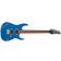 Ibanez RG421G-LBM Laser Blue Matte Guitarra eléctrica