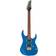 Ibanez RG421G-LBM Laser Blue Matte Guitarra eléctrica