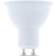 Forever Light 5cm LED Lamps 3W GU10