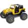 Taiyo Jeep Wrangler Rubicon RTR 10104434